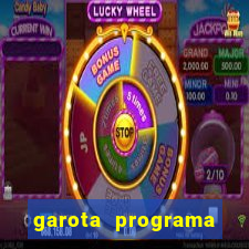 garota programa vila nova cachoeirinha